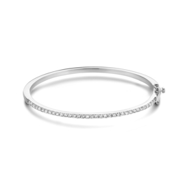 Rosa Di Luca armband 623.738