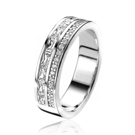 Zinzi ring ZIR2118