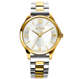 Zinzi Classy horloge ZIW1233