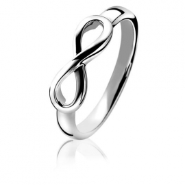 ZINZI ring ZIR1065