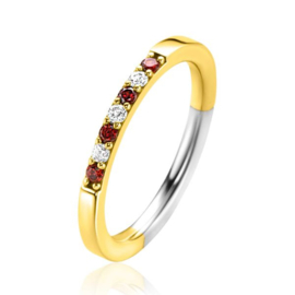 Zinzi ring ZIR2558