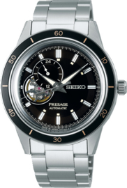 Seiko Presage SSA425J1