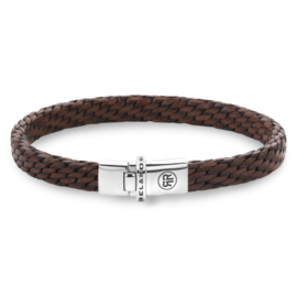 Rebel and Rose armband RR-L0168