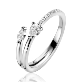 Zinzi ring ZIR2689