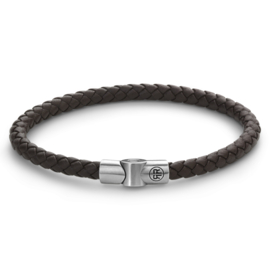 Rebel and Rose armband RR-M0041
