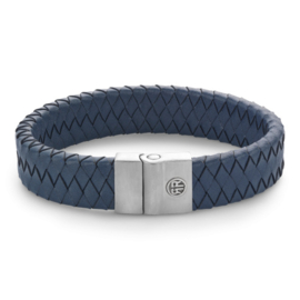 Rebel and Rose armband RR-M0049
