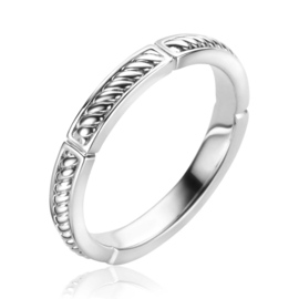 Zinzi ring ZIR2395