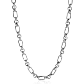 Zinzi collier ZIC2154