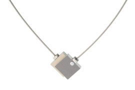 CLIC collier C142B