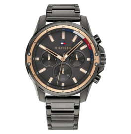 Tommy Hilfiger TH1791790 Mason