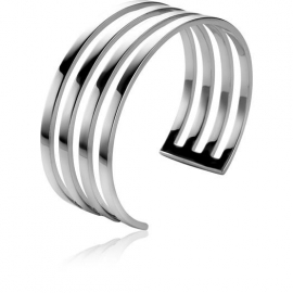 Mart Visser armband MVA1