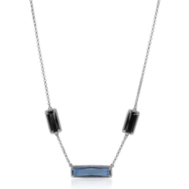 Zinzi collier ZIC2111