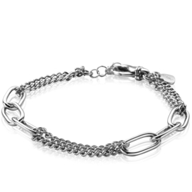 Zinzi armband ZIA2206