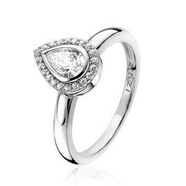 Zinzi ring ZIR1303