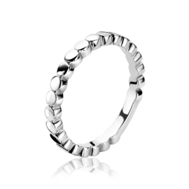 Zinzi ring ZIR1176