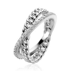 Zinzi ring ZIR2326