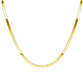 Zinzi collier ZIC2292G