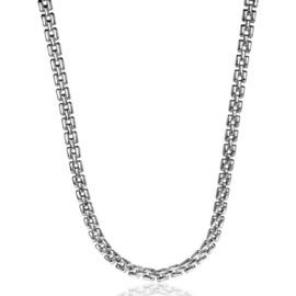 Zinzi collier ZIC2149