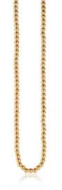 Zinzi collier ZIC1010G