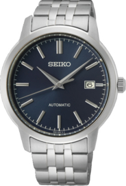 Seiko SRPH87K1