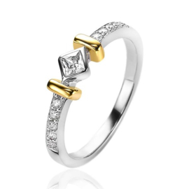 Zinzi ring ZIR2121