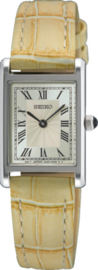 Seiko SWR095P1