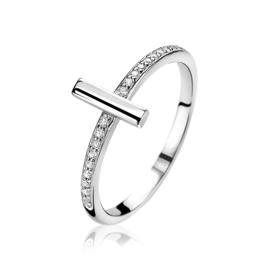 Zinzi ring ZIR1474