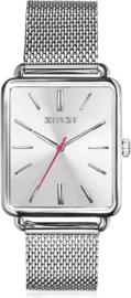 Zinzi Vintage Retro horloge ZIW902M