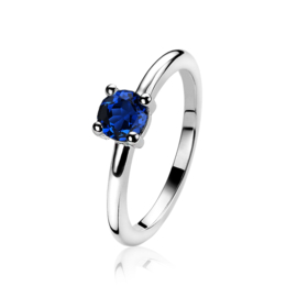 Zinzi ring ZIR1300