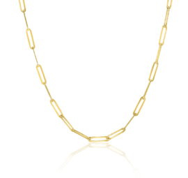 Zinzi collier ZGC298