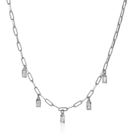 Zinzi collier ZIC2103