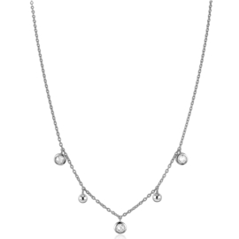 Zinzi collier ZIC2192