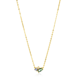 Zinzi collier ZGC379