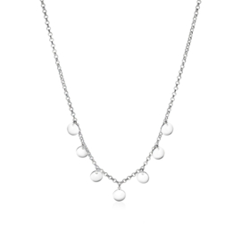 Zinzi collier ZIC1484