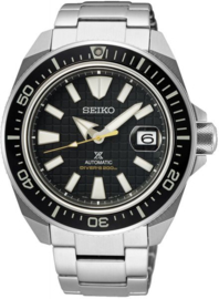 Seiko SRPE35K1 Prospex