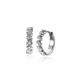 Zinzi ring ZIR2177