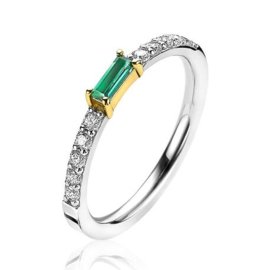 Zinzi ring ZIR2133G