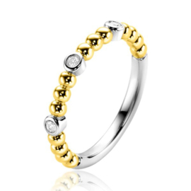 Zinzi ring ZIR2569