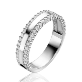 Zinzi ring ZIR2445