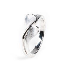 Yo Design ring Earth T1041