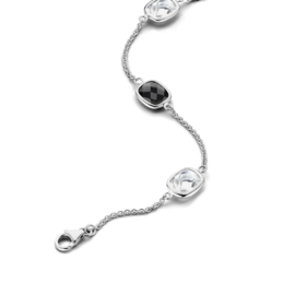 Rosa Di Luca armband 623.411