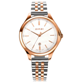 Zinzi Classy horloge ZIW1018