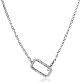 Zinzi collier ZIC2551