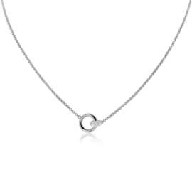 Zinzi collier ZIC1830