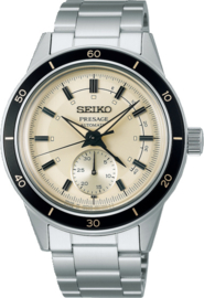 Seiko Presage SSA447J1