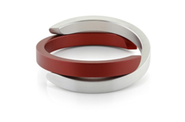 CLIC armband A1