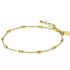Zinzi armband ZIA2218G