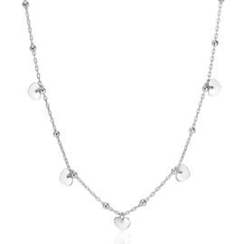 Zinzi collier ZIC2531