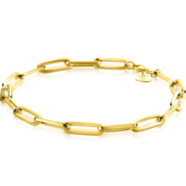 Zinzi armband ZGA453