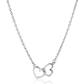 Zinzi collier ZIC2513